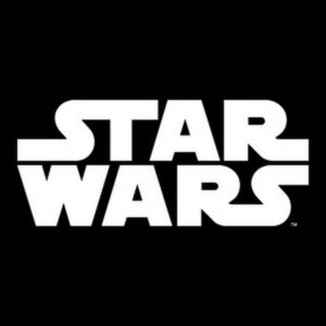 Jogo Star Wars Open World Vindo em 2023
