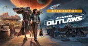 A Gold Edition de Star Wars Outlaws Custa Menos Que o Seu Season Pass