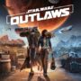 Star Wars Outlaws: Trailer de 10 Minutos de Gameplay Desencadeia Crítica Visual