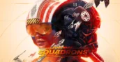 Qual é o melhor preço para Star Wars: Squadrons?