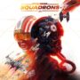 Star Wars Squadrons: Desconto para PS4 e PS5 – Experimente Dogfights em VR