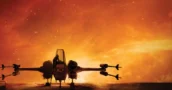 Star Wars: Squadrons World Primeiras impressões em Opening Night Live