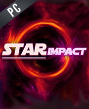 Star Impact Pc