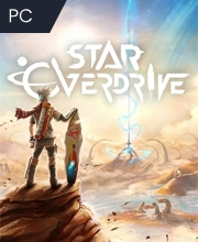 Star Overdrive Pc