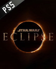 Star Wars Eclipse Playstation 5