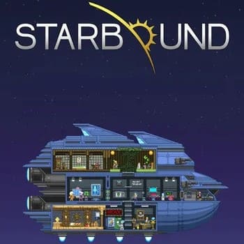 Prepare-se: Starbound Oferece Playtest Grátis Antes do Lançamento no Xbox