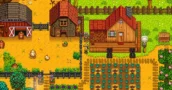 Análise Stardew Valley: O Melhor Simulador de Quinta Co-op e Preço