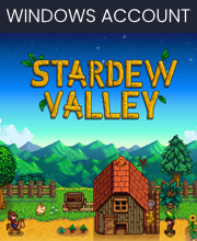 Stardew Valley Pc