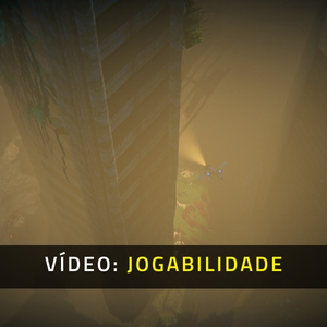 Stardiver 2024 Vídeo de Jogabilidade