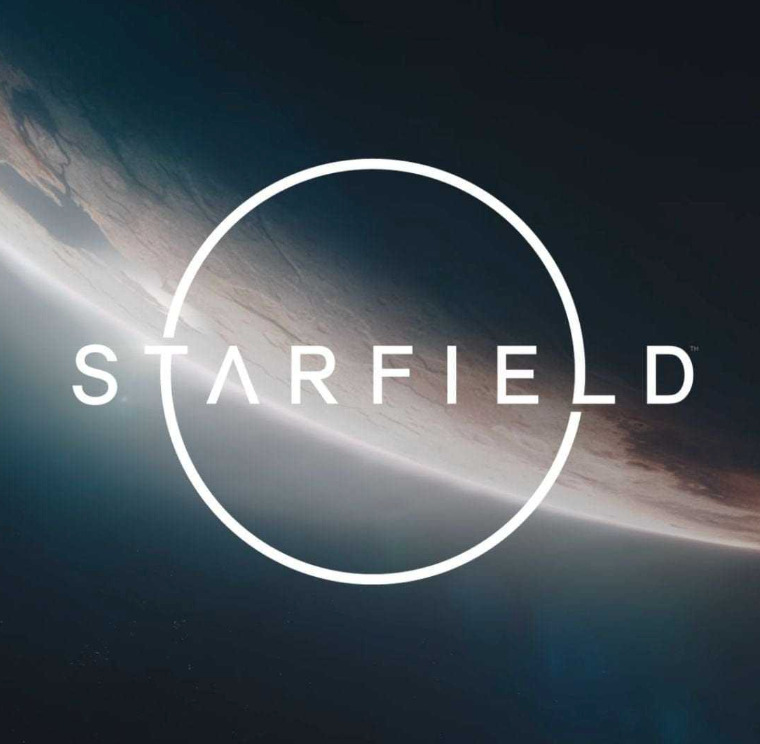 STARFIELD: Jogue de graça no Game Pass a partir de hoje