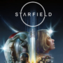 Starfield confirmado para o início de 2023