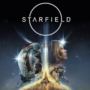 Starfield Excede Todas as Expectativas Dizem Playtesters