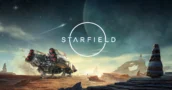Tamanho do download de Starfield PS5 – Quanto espaço você precisa