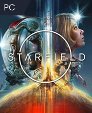 Starfield Pc