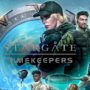 Stargate: Timekeepers foi lançado com a Melhor Oferta de Chave de Jogo Hoje
