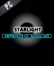 Starlight Defence Command Pc