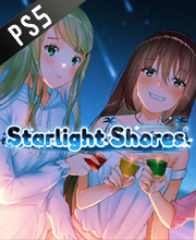 Starlight Shores Playstation 5