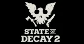 State of Decay 2: Suporte Termina Ainda Este Ano