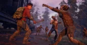 Beta Fechada de State of Decay 3 Marcada para Final de 2026 e Lançamento em 2027