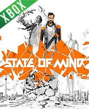 State of Mind Xbox One