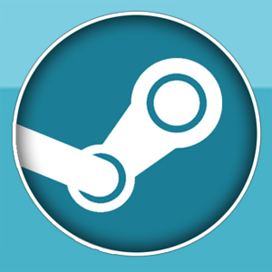 Como criar uma conta no Steam