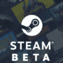 Guia Completo: Nova Beta do Steam – Salvar, Editar e Compartilhar Vídeos