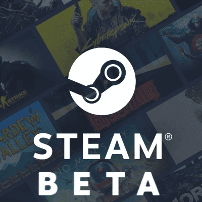 Guia Completo: Nova Beta do Steam - Salvar, Editar e Compartilhar Vídeos