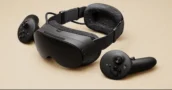 Valve confirma lançamento da Steam Machine e do Steam Frame para o verão de 2026