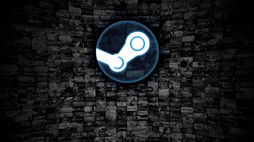 CartÃµes de Presente Steam Digitais