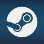 Steam processada por $837 milhões: Você está pagando muito por jogos de PC?