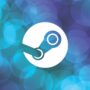 Atualização dos Downloads de Demos do Steam – Compare Preços de Jogos e Economize
