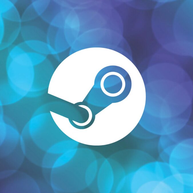 Atualização dos Downloads de Demos do Steam - Compare Preços de Jogos e Economize