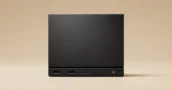 Valve Steam Machine 2026: Quatro Modelos e Envios Massivos Confirmam o Lançamento