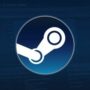 Steam: Novo recorde de 30 Milhões de Jogadores