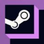 Steam Next Fest 2024: de 5 a 12 de fevereiro, celebre com demos gratuitas