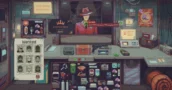 Steam Next Fest outubro 2026 – Melhores demos e polémica da IA