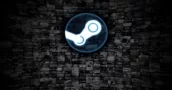 A Nova Sobreposição do Steam Mostra o Monitor de Desempenho do Jogo em Tempo Real