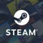 Políticas de reembolso da Steam: acesso antecipado mais restrito