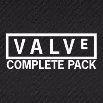 Promoção Steam: Jogos Valve 133€ por apenas 6€
