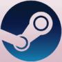 Steam Spring Sale AO VIVO: Até 80% de Desconto & Novos Lançamentos
