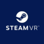 Aventuras de Steam VR: Crie o Seu Próprio Pacote de Jogos Favoritos