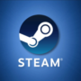 Steam: Válvula adiciona características para melhorar a experiência de compra do utilizador