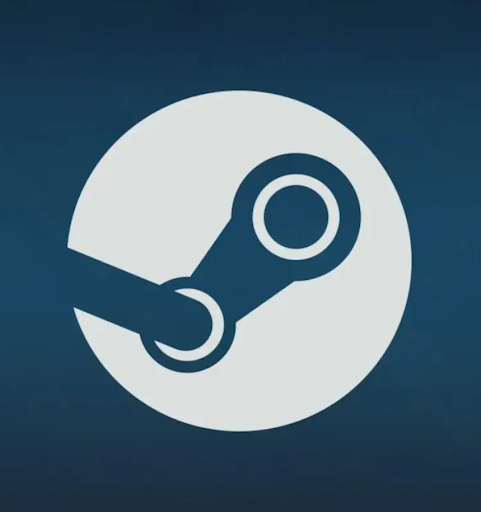 Steam: Valve finalmente libera 2 recursos altamente aguardados