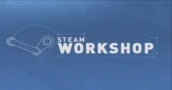 Valve Renova Steam Workshop com Interface Nativa e Gestor de Mods