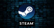 SteamGPT é a Integração de IA que a Plataforma PC Realmente Precisa