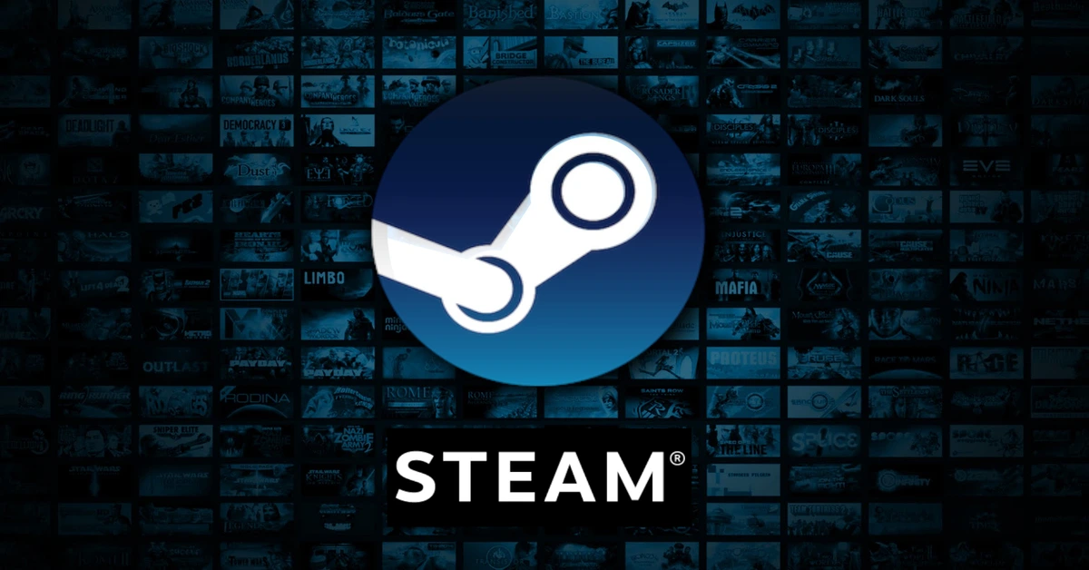 SteamGPT é a Integração de IA que a Plataforma PC Realmente Precisa