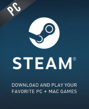 O Que Fazer Quando Danifico um Cartão Steam? - Gaming Portugal