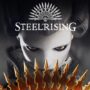 Steelrising – Qual a edição a escolher?