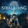 Steelrising : Ver Novo Jogo Beta Fechado