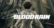 Stellar Blade: Blood Rain: Shift Up revela primeiros detalhes da sequencia